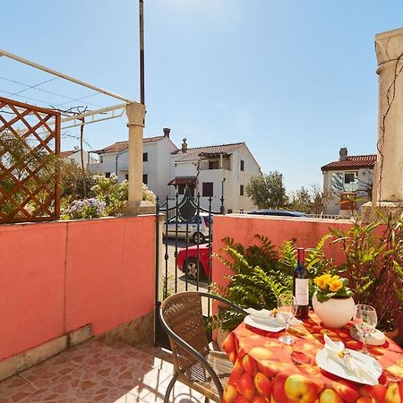 دوبروفينك Sunny Charming Apartment المظهر الخارجي الصورة